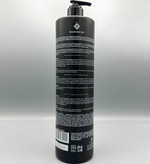 هيدروتين مو پشن ليس PASSION LISS PLATINUM ١ ليتر