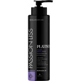 هيدروتين مو پشن ليس PASSION LISS PLATINUM ١ ليتر