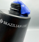 هيدروتين مو پشن ليس PASSION LISS PLATINUM ١ ليتر